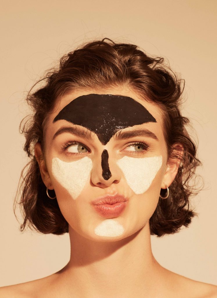 Zalando Beauty | STAINS